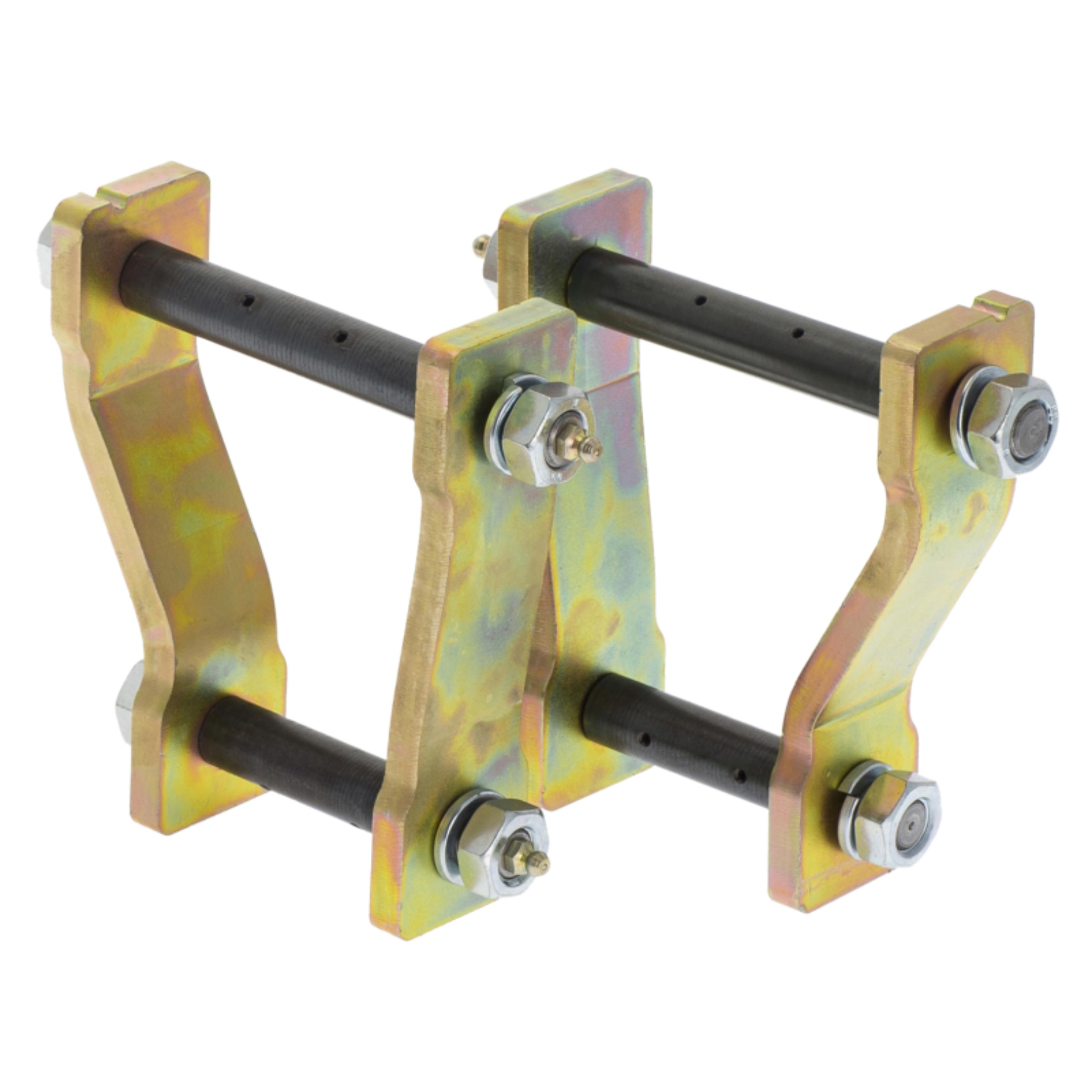 Picture of ARB Shackle Kits - OMEGS20
