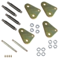 Picture of ARB Shackle Kits - OMEGS2