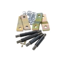 Picture of ARB Shackle Kits - OMEGS15