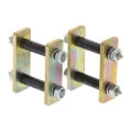 Picture of ARB Shackle Kits - OMEGS21