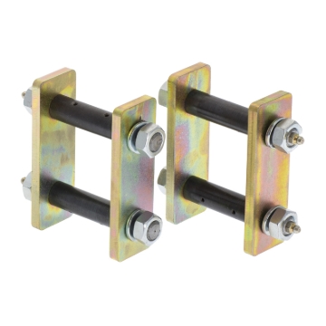 Picture of ARB Shackle Kits - OMEGS21