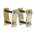Picture of ARB Shackle Kits - OMEGS18
