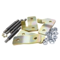 Picture of ARB Shackle Kits - OMEGS19