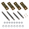 Picture of ARB Shackle Kits - OMEGS23