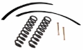 Picture of Skyjacker SKY Coil Springs Lift Springs - F825K