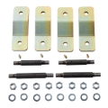 Picture of ARB Shackle Kits - OMEGS22