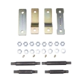 Picture of ARB Shackle Kits - OMEGS25