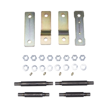Picture of ARB Shackle Kits - OMEGS25