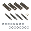 Picture of ARB Shackle Kits - OMEGS24