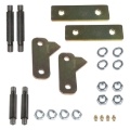 Picture of ARB Shackle Kits Rear - OMEGS3