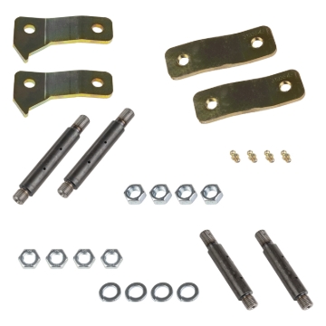 Picture of ARB Shackle Kits - OMEGS7