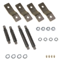 Picture of ARB Shackle Kits Front - OMEGS4