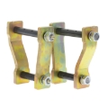 Picture of ARB Shackle Kits - OMEGS20