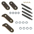 Picture of ARB Shackle Kits - OMEGS8