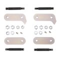 Picture of ARB Shackle Kits - OMEGS9
