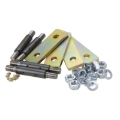 Picture of ARB Shackle Kits - OMEGS21