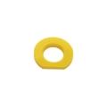 Picture of ARB Susp Bushes & Packers Suspension Arm Bushings - OMEJGR10