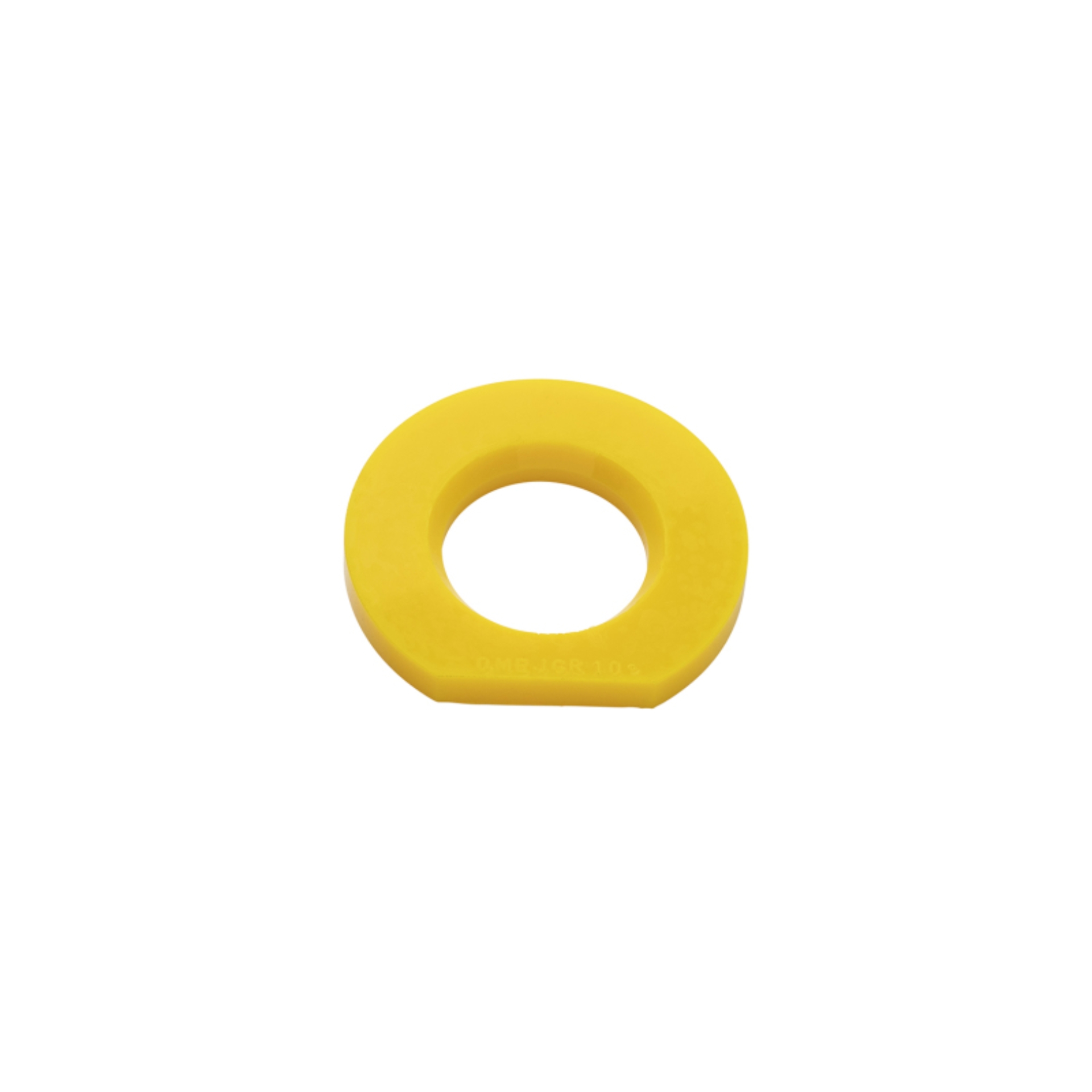 Picture of ARB Susp Bushes & Packers Suspension Arm Bushings - OMEJGR10
