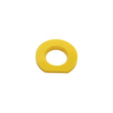 Picture of ARB Susp Bushes & Packers Suspension Arm Bushings - OMEJGR10