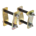 Picture of ARB Shackle Kits - OMEGS18
