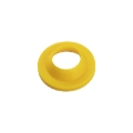 Picture of ARB Susp Bushes & Packers Suspension Arm Bushings - OMEJGF10