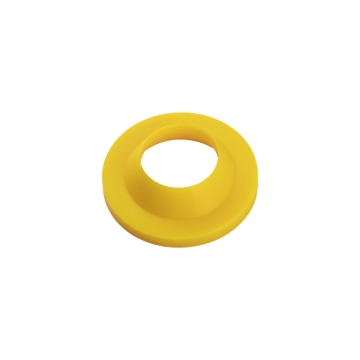 Picture of ARB Susp Bushes & Packers Suspension Arm Bushings - OMEJGF10