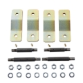 Picture of ARB Shackle Kits - OMEGS22