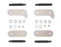 Picture of ARB Shackle Kits - OMEGS9