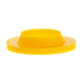 Picture of ARB Susp Bushes & Packers Front Suspension Arm Bushings - OMEJKPF10