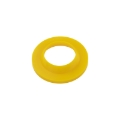 Picture of ARB Susp Bushes & Packers Front Suspension Arm Bushings - OMEJKPF10