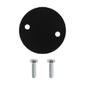 Picture of Old Man Emu ARB OME Fitting Kits - OMELRCP3
