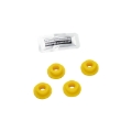 Picture of ARB Susp Bushes & Packers Suspension Arm Bushings - OMESB0044