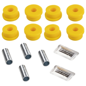 Picture of ARB Susp Bushes & Packers Suspension Arm Bushings - OMESB0048