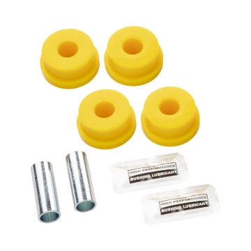 Picture of ARB Susp Bushes & Packers Suspension Arm Bushings - OMESB0050