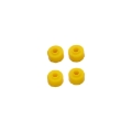 Picture of ARB Susp Bushes & Packers Suspension Arm Bushings - OMESB0051
