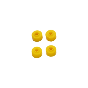 Picture of ARB Susp Bushes & Packers Suspension Arm Bushings - OMESB0051