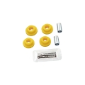 Picture of ARB Susp Bushes & Packers Suspension Arm Bushings - OMESB0052