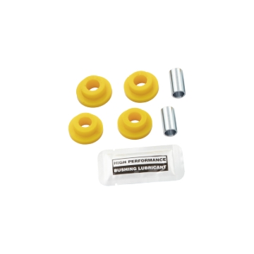 Picture of ARB Susp Bushes & Packers Suspension Arm Bushings - OMESB0052