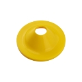 Picture of ARB Susp Bushes & Packers Rear Suspension Arm Bushings - OMEJKPR10