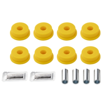 Picture of ARB Susp Bushes & Packers Suspension Arm Bushings - OMESB0055