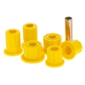 Picture of ARB Leaf Spring Bushing Kits Leaf Springs & Accessories - OMESB100