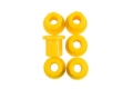 Picture of ARB Leaf Spring Bushing Kits Leaf Springs & Accessories - OMESB1