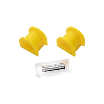 Picture of ARB Susp Bushes & Packers Suspension Arm Bushings - OMESB0092
