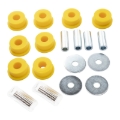 Picture of ARB Susp Bushes & Packers Suspension Arm Bushings - OMESB0061