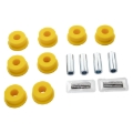 Picture of ARB Susp Bushes & Packers Suspension Arm Bushings - OMESB0062