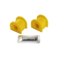 Picture of ARB Susp Bushes & Packers Suspension Arm Bushings - OMESB0095