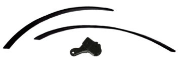 Picture of Skyjacker SKY Add A Leaf Leaf Springs & Accessories - F93203K