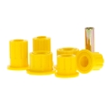 Picture of ARB Leaf Spring Bushing Kits Leaf Springs & Accessories - OMESB100