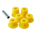 Picture of ARB Leaf Spring Bushing Kits Leaf Springs & Accessories - OMESB106