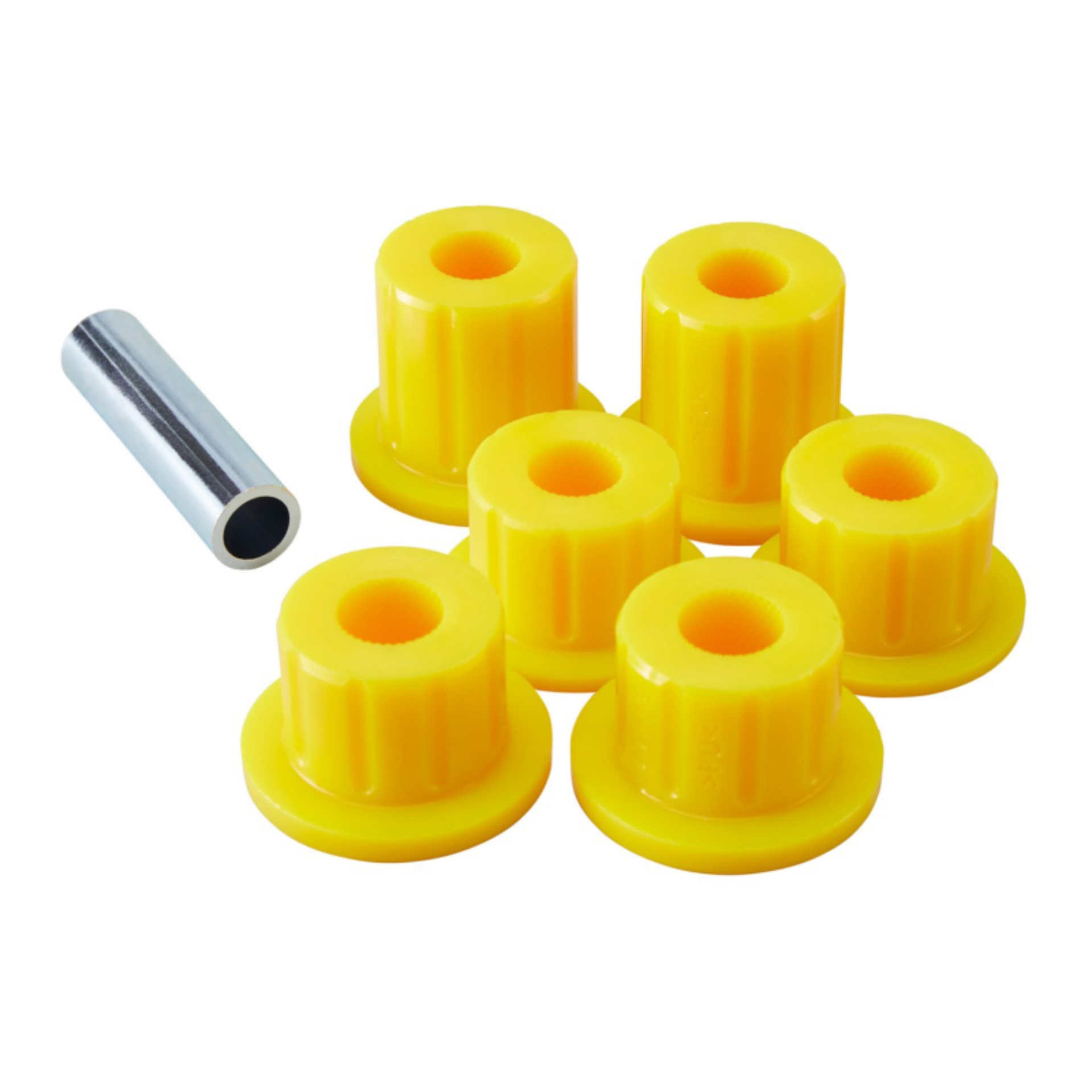Picture of ARB Leaf Spring Bushing Kits Leaf Springs & Accessories - OMESB106